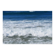 金ゴールド海岸