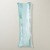 金ゴールド海岸 |抱き枕 ボディピロー (正面縦)