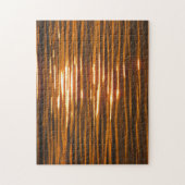 金ゴールド海 ジグソーパズル (縦)