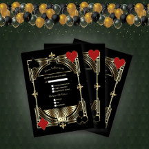 金ゴールド王室のフルーアデリス素晴らしギャツビー結婚ズ