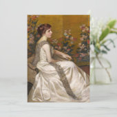 金ゴールド画面 | リラカボットペリー (スタンド正面)