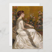 金ゴールド画面 | リラカボットペリー (正面/裏面)