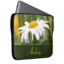 金ゴールド白と緑