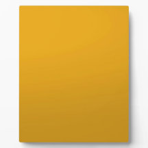 金ゴールド空白のテンプレート:文字、イメージ、塗りつぶしの色の追加