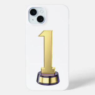 金ゴールド第1位 iPhone 15 MINIケース