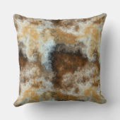 金ゴールド粉 クッション (裏面)