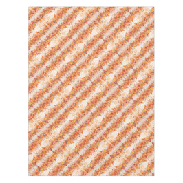 金ゴールド紅葉 テーブルクロス