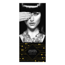 金ゴールド紙吹雪ストランド価格リストラックカード