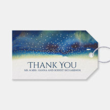 金ゴールド紙吹雪ティール（緑がかった色）水モダン色