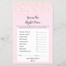 金ゴールド紙吹雪ピンクシャワー適正価格