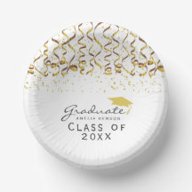 金ゴールド紙吹雪科