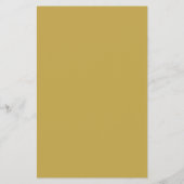 金ゴールド紙吹雪除・売却語スクランブル チラシ (裏面)