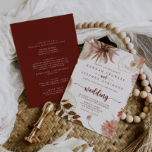 金ゴールド素朴カラフルフローラの前後結婚の動作