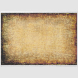 金ゴールド素朴ブラウンテクスチャ背景lgデコップページ 薄葉紙