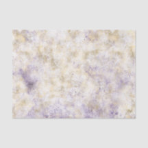 金ゴールド紫抽象芸術