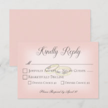 金ゴールド結婚の赤面の結婚リングや輪