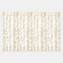 金ゴールド結婚フローラ