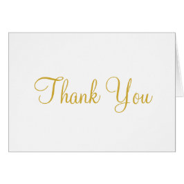 金ゴールド結婚ホワイト