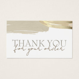 金ゴールド絵を描ブ感謝していシのストローク割引