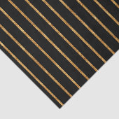 金ゴールド線 薄葉紙 (詳細)