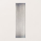 金ゴールド航海の結婚いかり |追加カード (内部フラット)