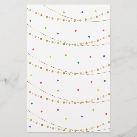 金ゴールド花嫁ゲームを知っているフィエスタサク最高のス (裏面)