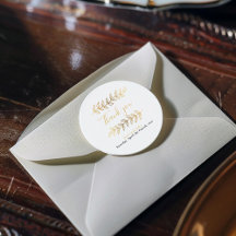 金ゴールド葉効果と分岐結婚のユー感謝していザー