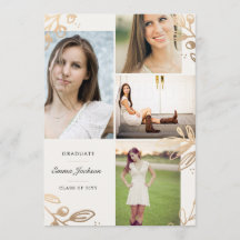 金ゴールド葉4 Photo Gradのお知らせ