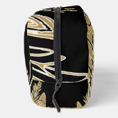 金ゴールド葉 ドップキット (右)