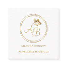 金ゴールド蝶，円枠モノフェミニングラム