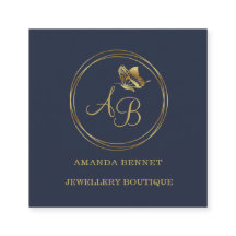 金ゴールド蝶，円枠モノフェミニングラム