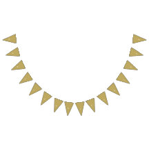 金ゴールド記念日