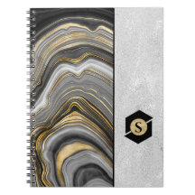 金ゴールド造粒銀パターン及び質感のある銀