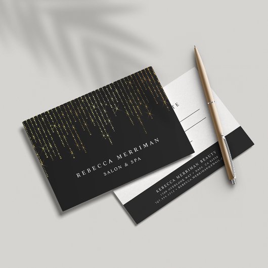 金ゴールド選択ギフト券