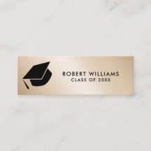 金ゴールド金属グラッドキャップ目盛りインサート