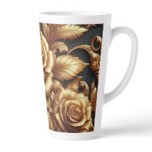 金ゴールド金属バラ暗色学界