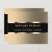 金ゴールド金属フエレガントライヤ (正面/裏面)