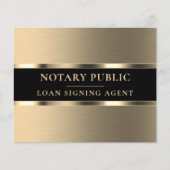 金ゴールド金属フエレガントライヤ (正面)