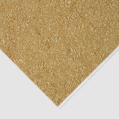 金ゴールド金属片 薄葉紙 (詳細)
