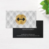 金ゴールド金属箔シール |ラグジュアリーアップホルスタパディング (デスク)