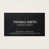 金ゴールド金属箔シール |ラグジュアリーアップホルスタパディング (裏面)