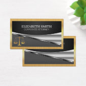 金ゴールド金属縁ど |ジャスティスはかりで測 (デスク)