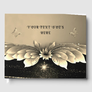 金ゴールド金属 ゲストブック