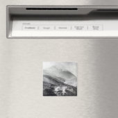 金ゴールド鉱山、ウィックロー郡 マグネット (インサイチュ (食洗機))