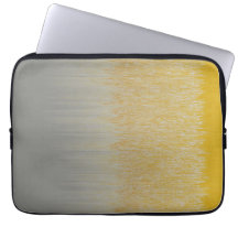 金ゴールド銀集合