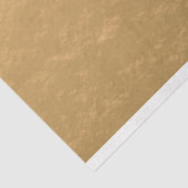 金ゴールド銅デコップページ20x30の背景 薄葉紙 (詳細)