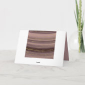 金ゴールド鎖 カード (裏面)