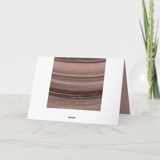 金ゴールド鎖 カード (裏面)