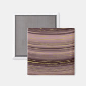 金ゴールド鎖 マグネット (正面/裏面)