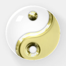 金ゴールド陰陽